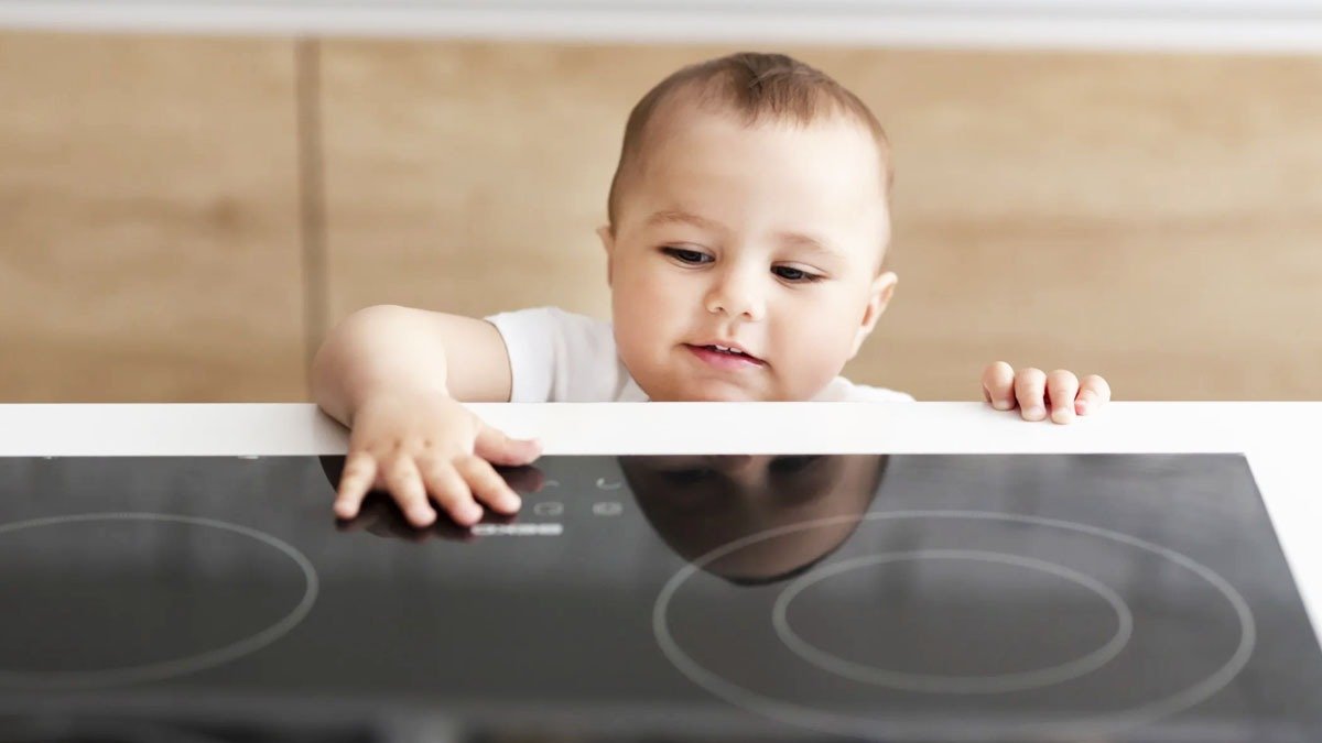 Sbohem indukčním varným deskám v roce 2026: ty je nahradí ve všech kuchyních