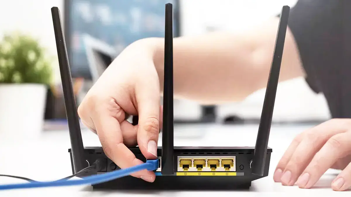 Zařízení, které byste před odjezdem na svátky neměli vytahovat ze zásuvky