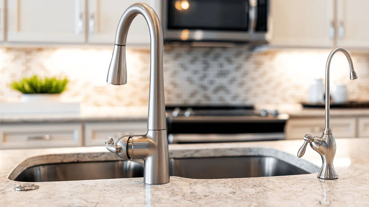 Češi se zbavují rychlovarných konvic. V kuchyních se objevuje nový standard 2 Češi se zbavují rychlovarných konvic. V kuchyních se objevuje nový standard