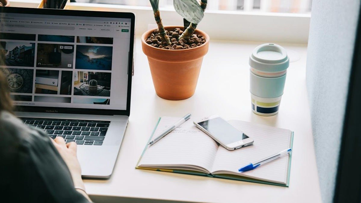 Jak získat maximum z ChatGPT pomocí tří bezplatných aplikací