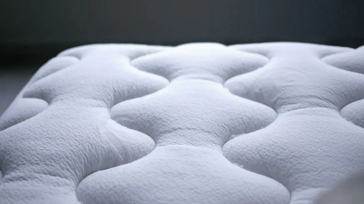 Spát v posteli už není moderní, chytrí lidé si dnes vybírají pohodlnější řešení pro spánek