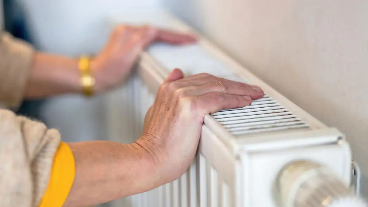 Plyn a dřevo jsou minulostí: v zimě vytápím dům zdarma – mnozí ani netuší, že je to možné