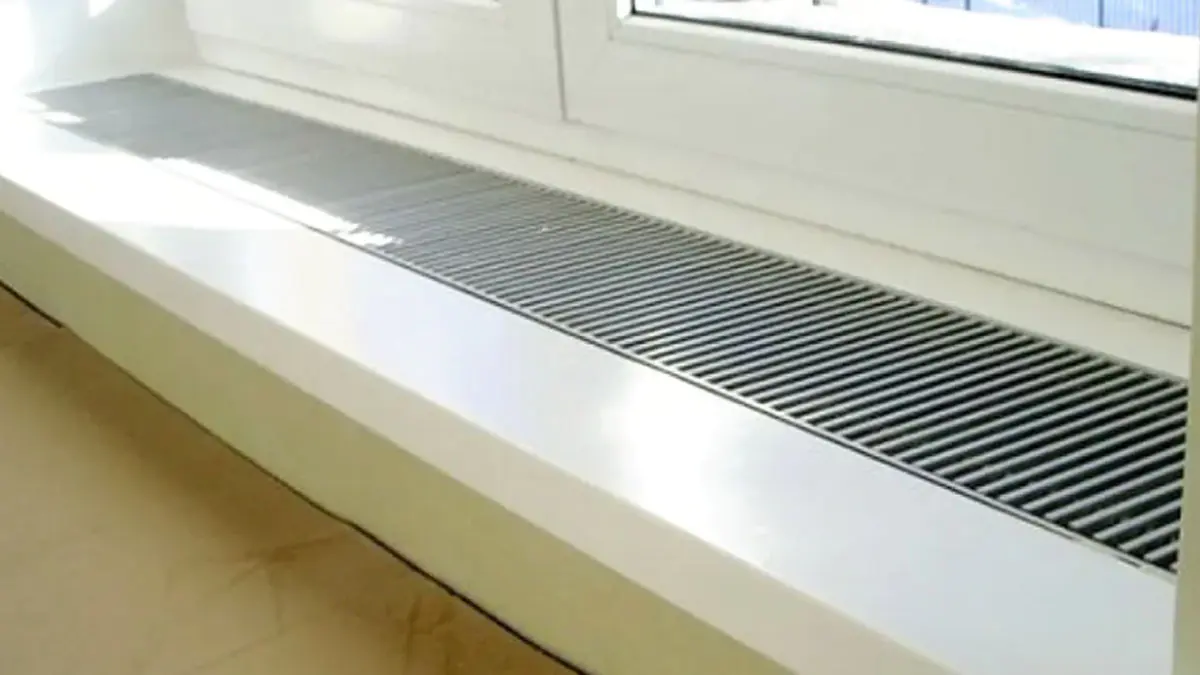 Kolik sekcí radiátoru je potřeba do místnosti – podrobný výpočet a volba výkonu