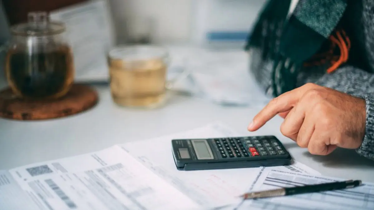 Špatné zprávy pro majitele domů se starými kotli: nový standard vytápění může stát víc, než kdy ušetří