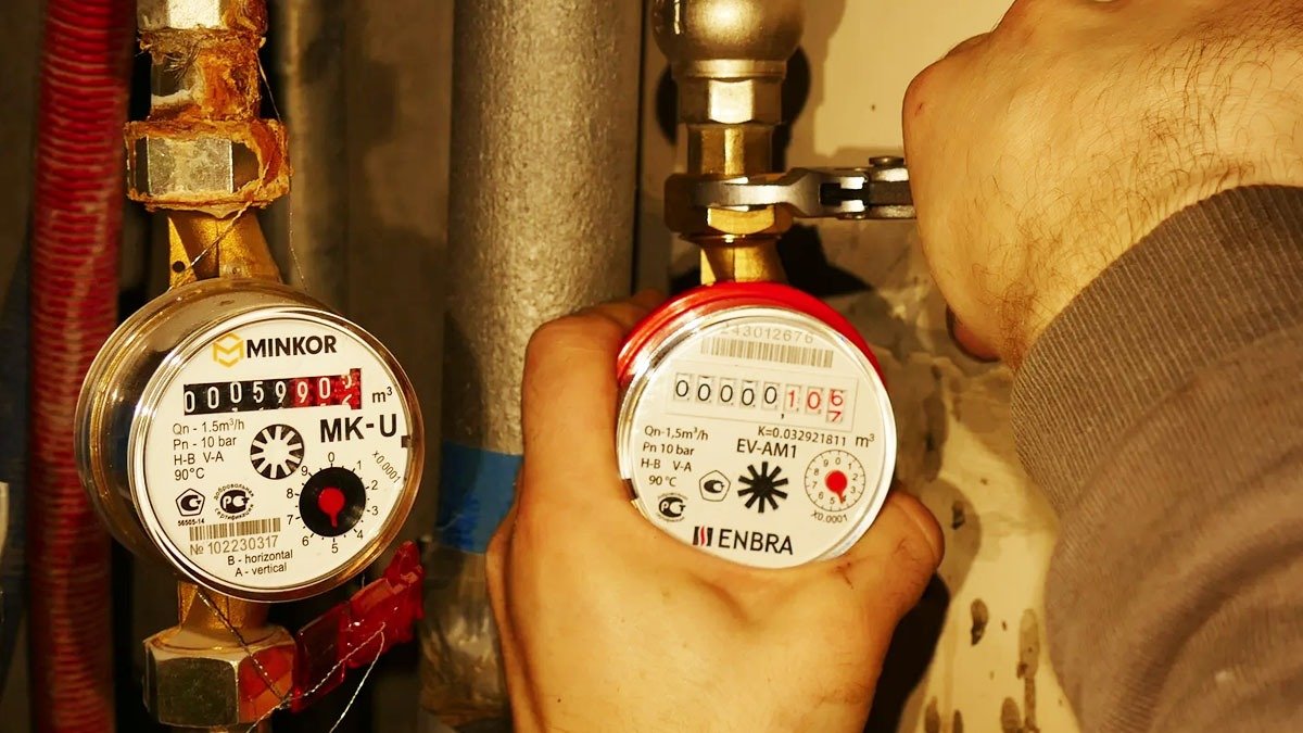 Mnozí, kteří přešli na tepelné čerpadlo, nyní čelí nepříjemnému překvapení