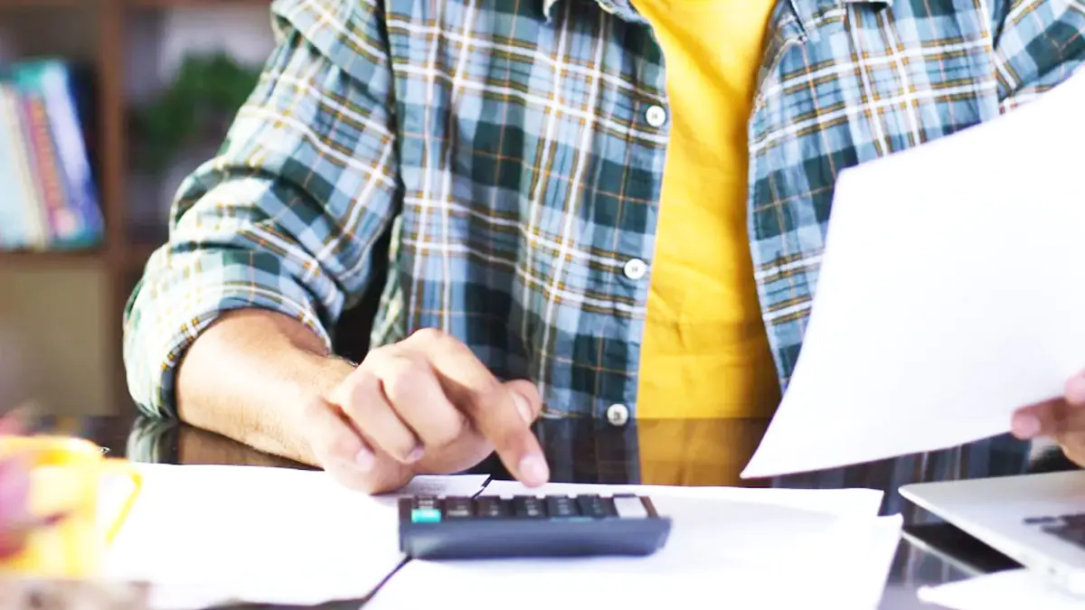 Označili nejlevnější způsoby vytápění domu: „tuto variantu bych určitě doporučil“