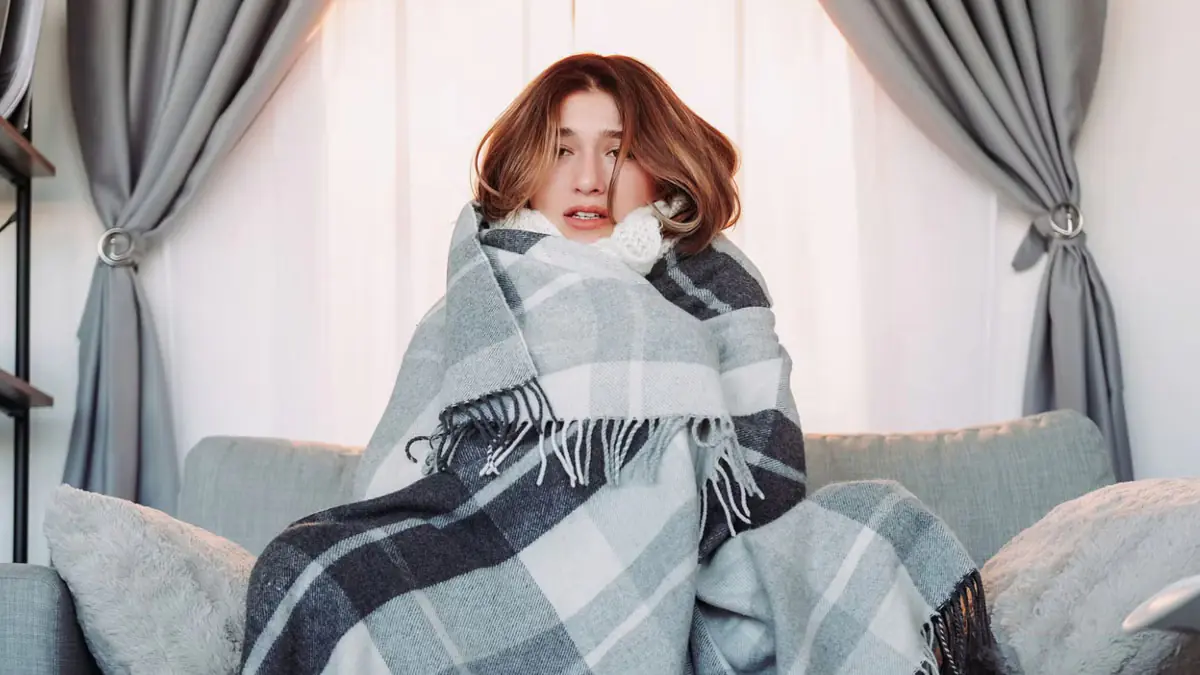 Odborníci se shodují: ponechání topení na minimu nesnižuje náklady na plyn