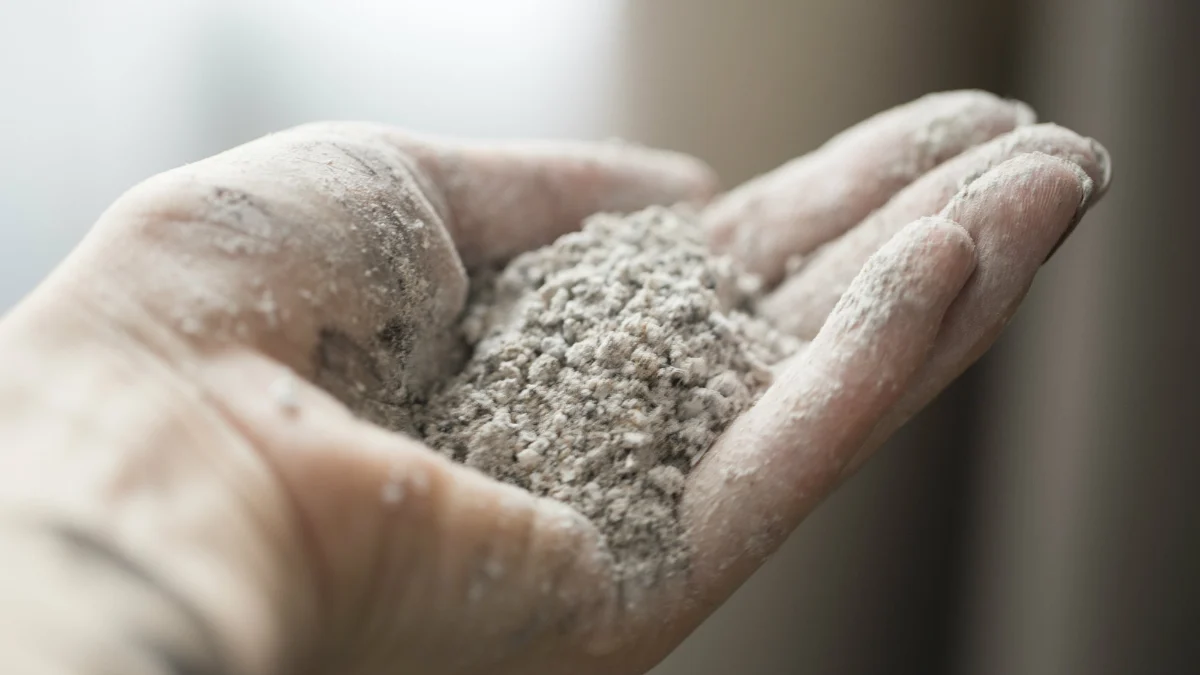 Jak účinně odstranit škrábance z indukční varné desky Jednoduchý trik, který zvládne každý