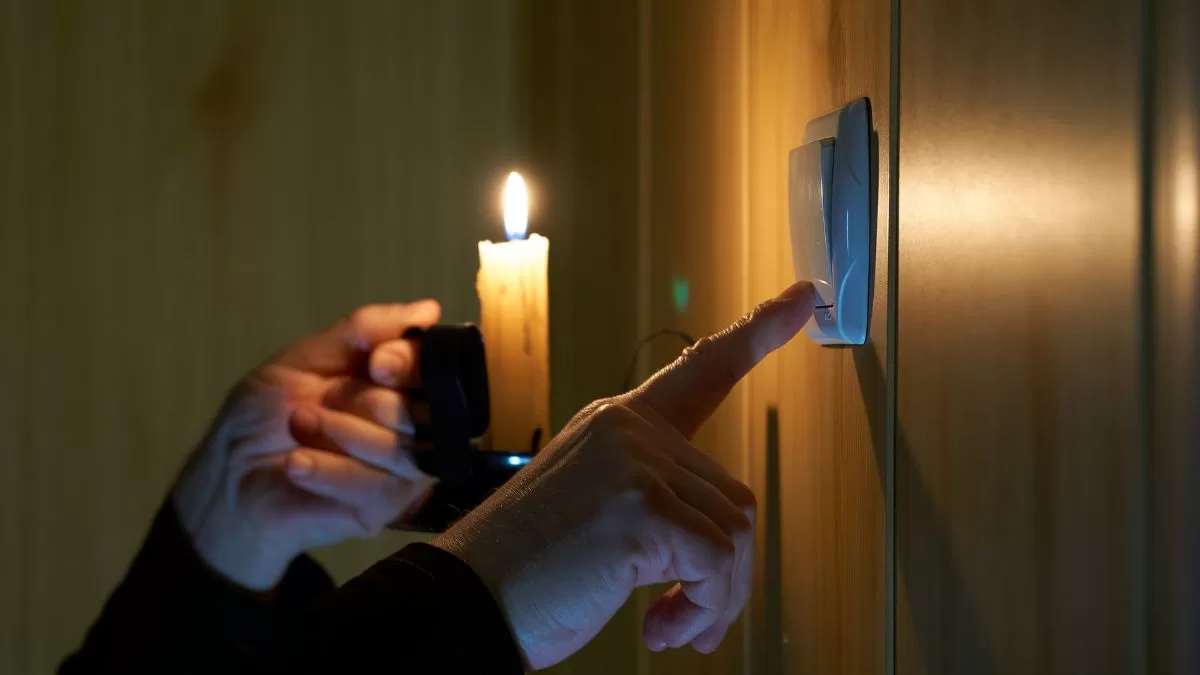 Nejlepší řešení pro vytápění domu — kamna nebo podlahové topení: rozebíráme výhody a nevýhody všech možností 2 Nejlepší řešení pro vytápění domu — kamna nebo podlahové topení: rozebíráme výhody a nevýhody všech možností