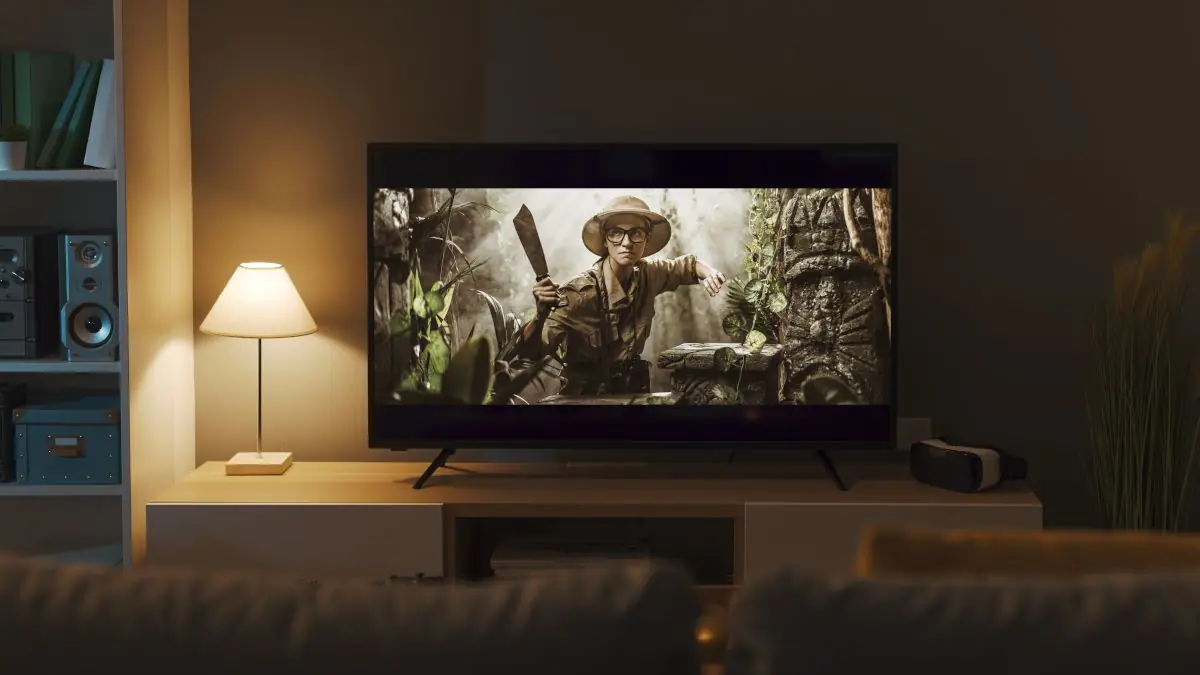 Jak ochránit svá zařízení před hackerskými útoky? Kompletní průvodce