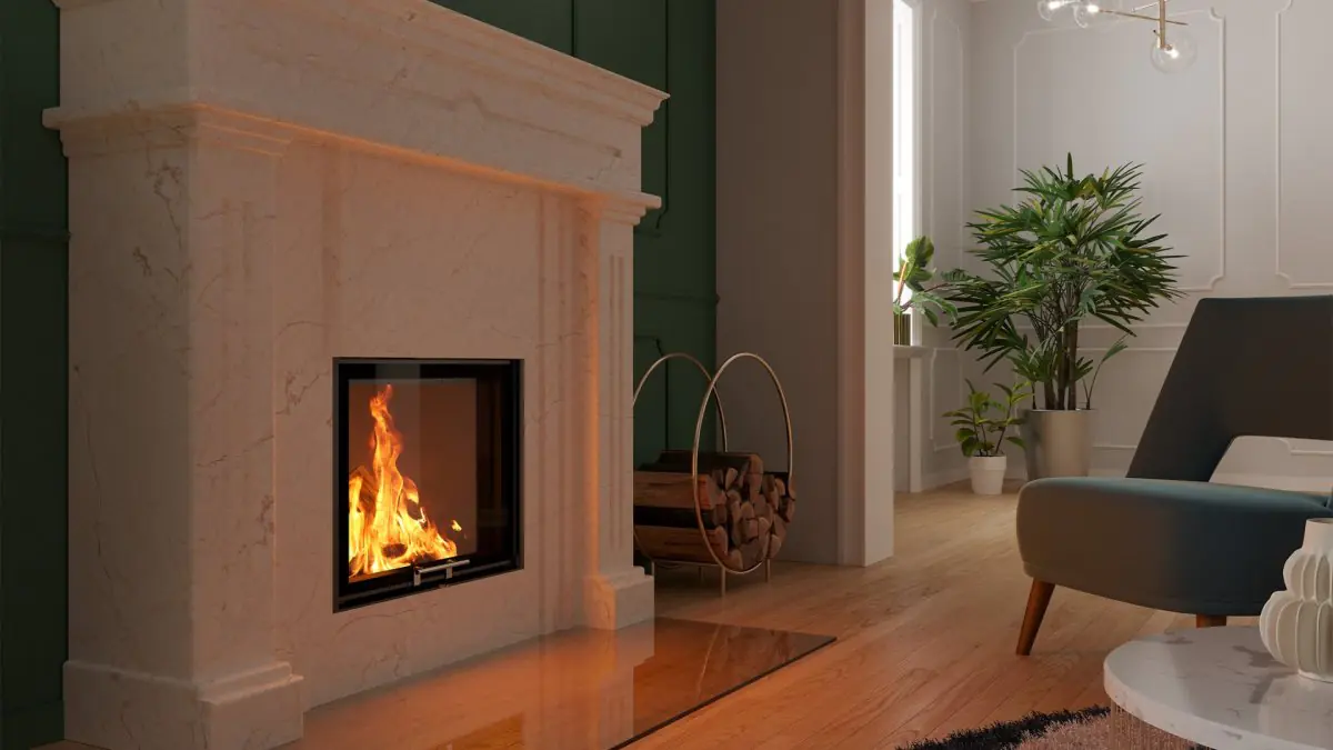 Nejlepší řešení pro vytápění domu — kamna nebo podlahové topení: rozebíráme výhody a nevýhody všech možností 3 Nejlepší řešení pro vytápění domu — kamna nebo podlahové topení: rozebíráme výhody a nevýhody všech možností