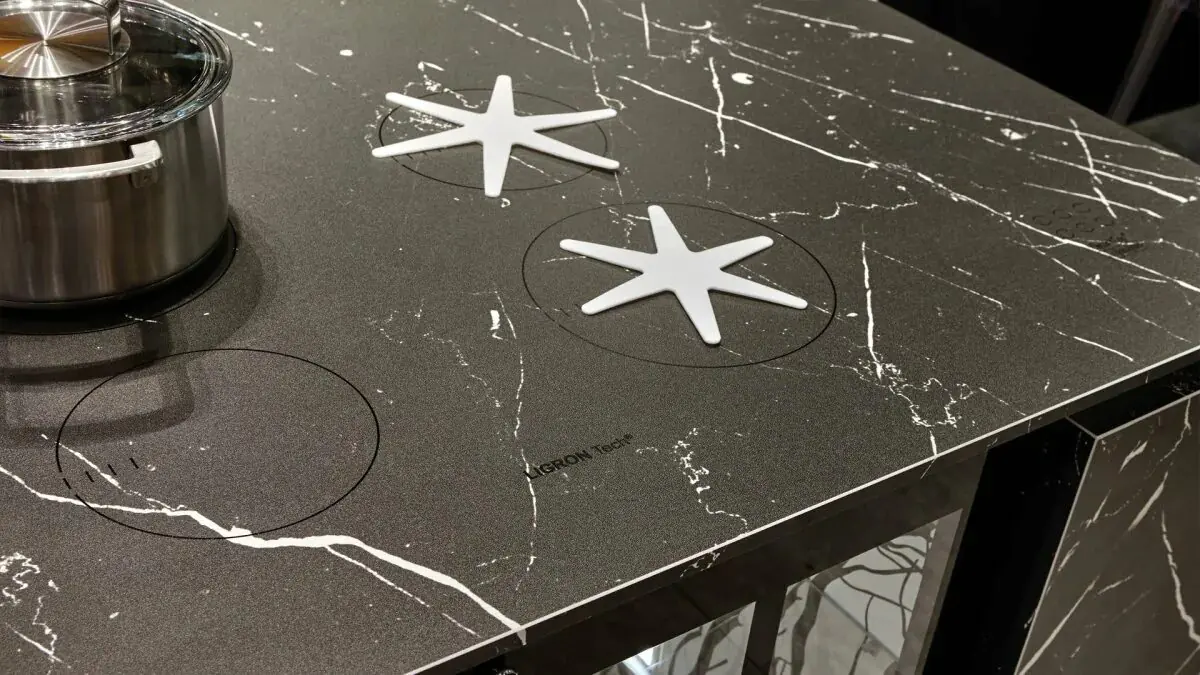 V roce 2026 pryč s indukční varnou deskou: toto nové řešení brzy ovládne moderní kuchyně