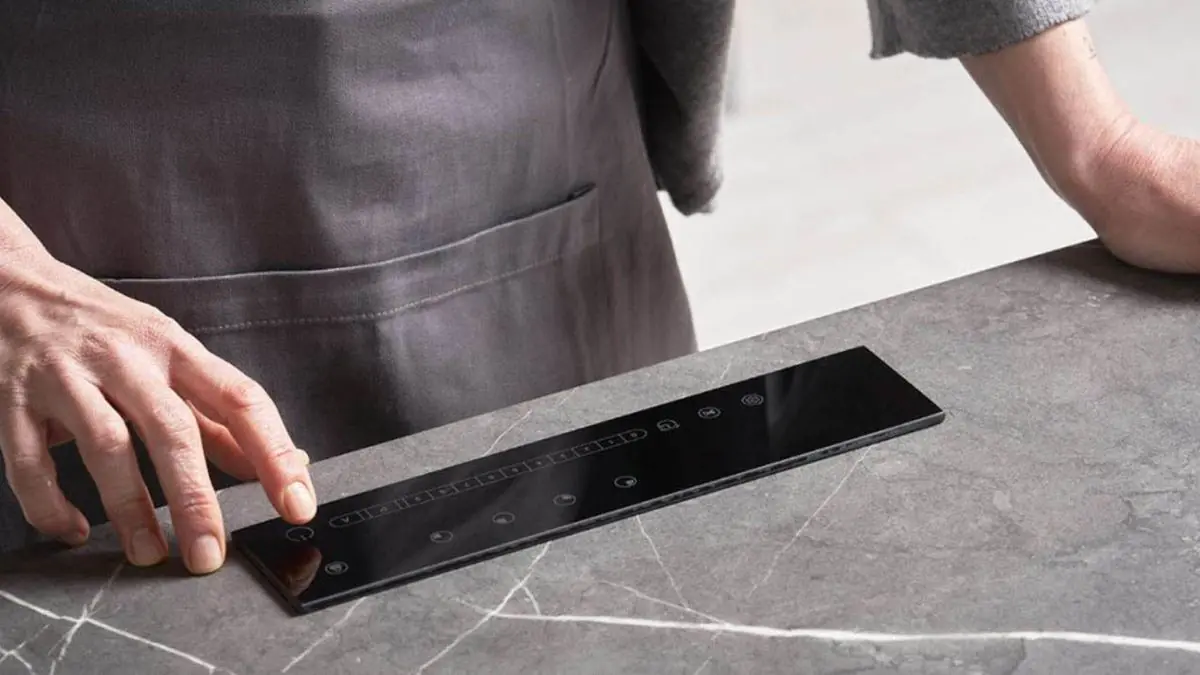 V roce 2026 pryč s indukční varnou deskou: toto nové řešení brzy ovládne moderní kuchyně