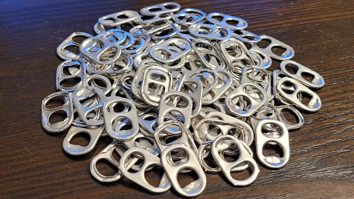 Nevyhazujte očko z plechovky — zavěste ho na ‚ramínko‘… Proč jsem o tom nevěděl dřív 3 Nevyhazujte očko z plechovky — zavěste ho na ‚ramínko‘… Proč jsem o tom nevěděl dřív