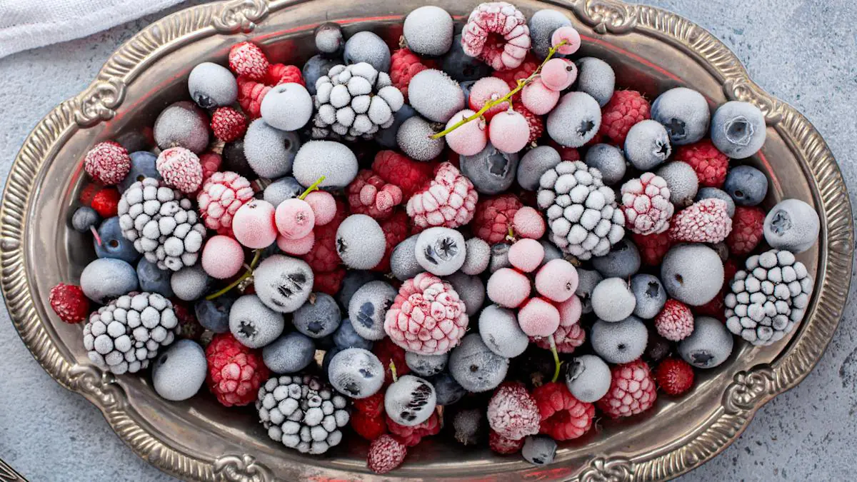 Měkký jako obláček rychlý kefírový koláč, který se doslova rozplývá na jazyku