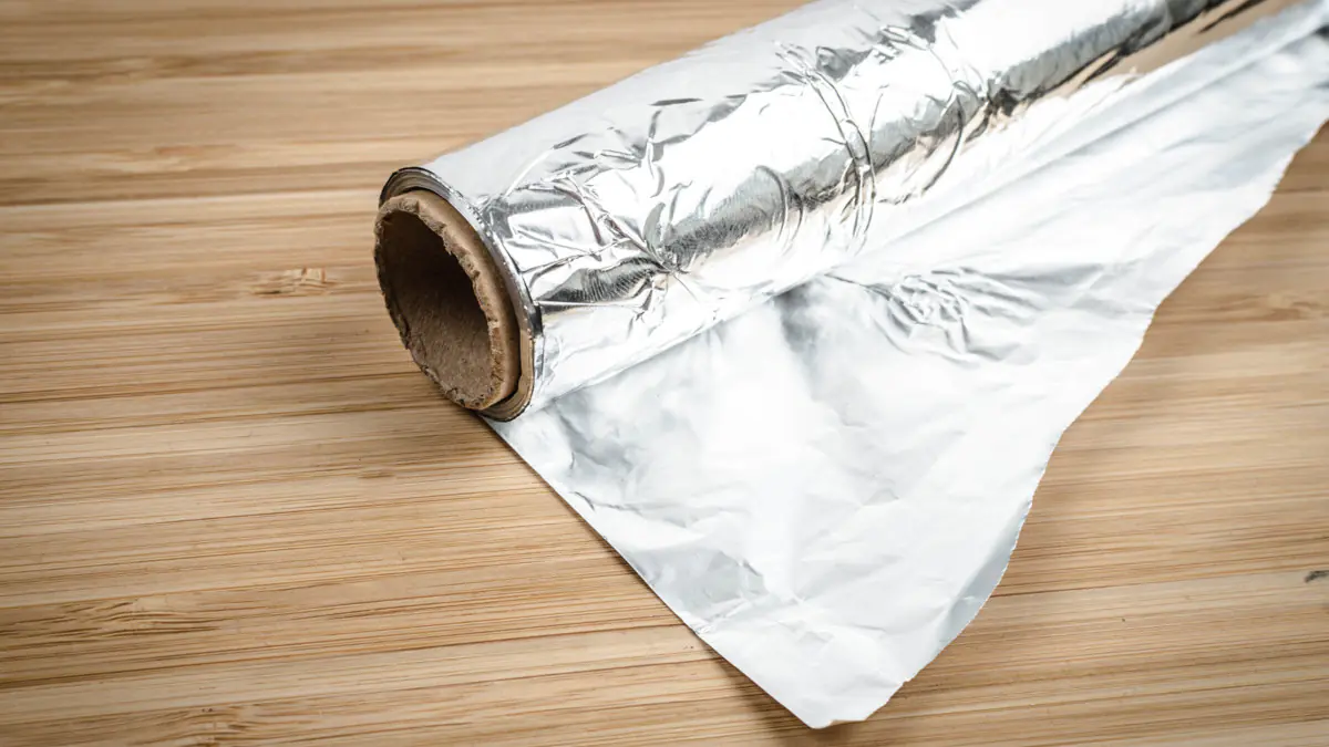 Levný trik: když dáte do mrazáku jednu věc, účet za elektřinu bude nižší 2 Levný trik: když dáte do mrazáku jednu věc, účet za elektřinu bude nižší