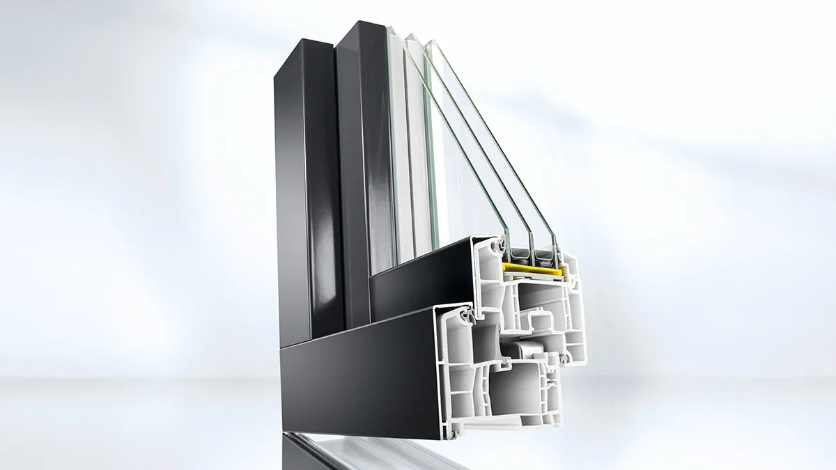 Pokud vás vytápění vyjde na 6 500 Kč měsíčně, zkuste „tohle“ a ušetříte 1 000 Kč každý měsíc 2 Pokud vás vytápění vyjde na 6 500 Kč měsíčně, zkuste „tohle“ a ušetříte 1 000 Kč každý měsíc