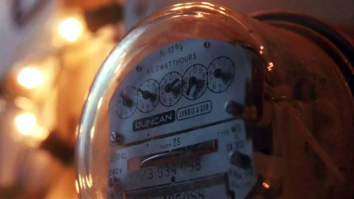 Teplárenské společnosti o problémech majitelů tepelných čerpadel a o účtech, které je čekají