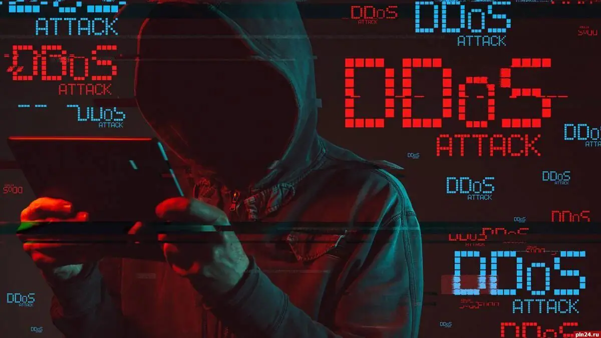 Jak ochránit svá zařízení před hackerskými útoky? Kompletní průvodce