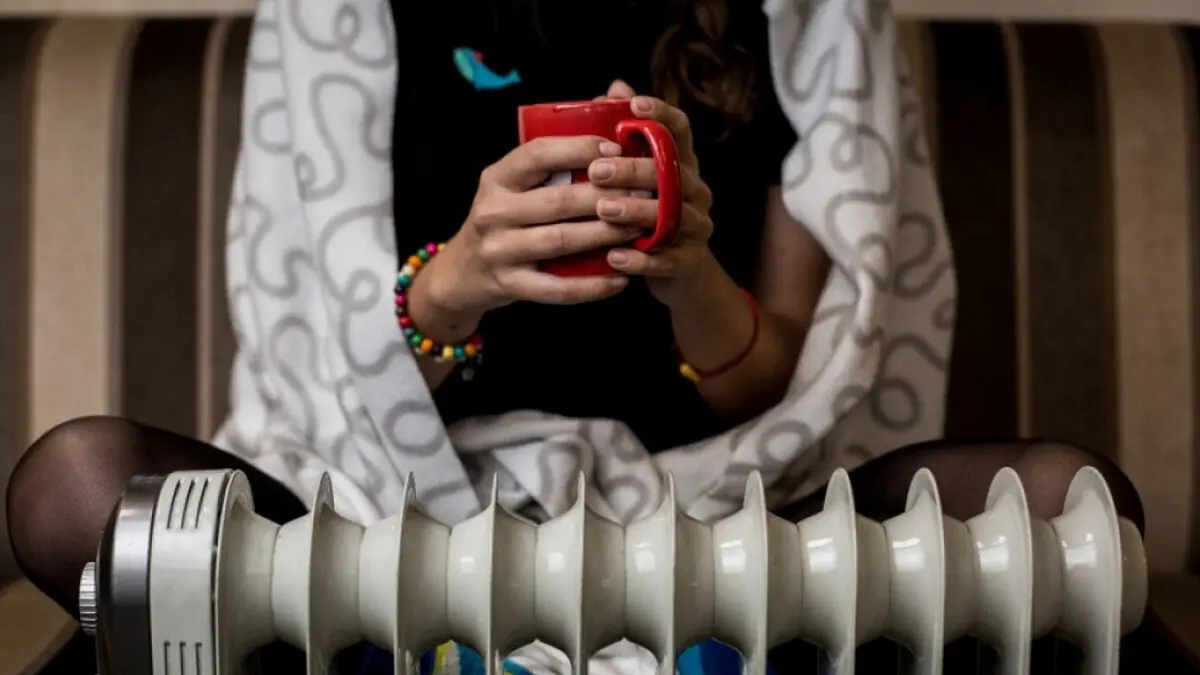 19 stupňů už nestačí: nová doporučení pro komfort i nižší účet 4 19 stupňů už nestačí: nová doporučení pro komfort i nižší účet