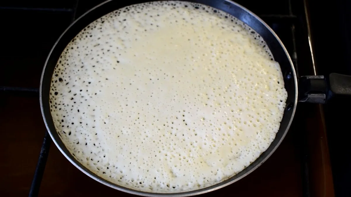 Bez masa, a chuť je naprosto božská Postní krokety dělám nejen v pátek 3 Bez masa, a chuť je naprosto božská Postní krokety dělám nejen v pátek