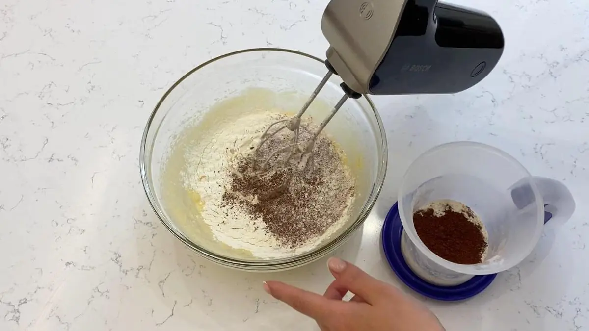 Cukrář vymyslel čokoládový dort na každý den, dokonce může být i prospěšný