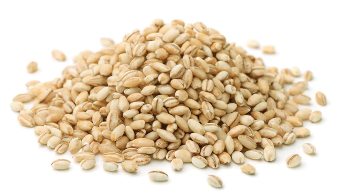 Žádné proso ani ovesné vločky, půdu v „zlato“ promění jiná krupice — pohnojí lépe než hnůj: praktický trik pro zahrádkáře v sezóně 2026 3 Žádné proso ani ovesné vločky, půdu v „zlato“ promění jiná krupice — pohnojí lépe než hnůj: praktický trik pro zahrádkáře v sezóně 2026