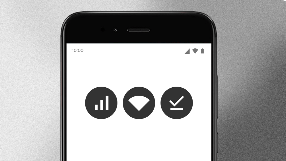 Často přehlížené varování: co znamená zelená tečka ve stavovém řádku 3 Často přehlížené varování: co znamená zelená tečka ve stavovém řádku