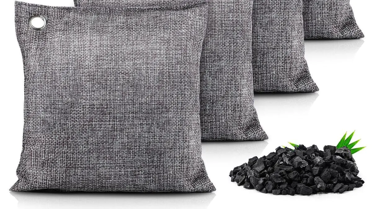 Stop vlhkosti bez odvlhčovače: japonská technika, kterou stojí za to zavést u vás doma 5 Stop vlhkosti bez odvlhčovače: japonská technika, kterou stojí za to zavést u vás doma