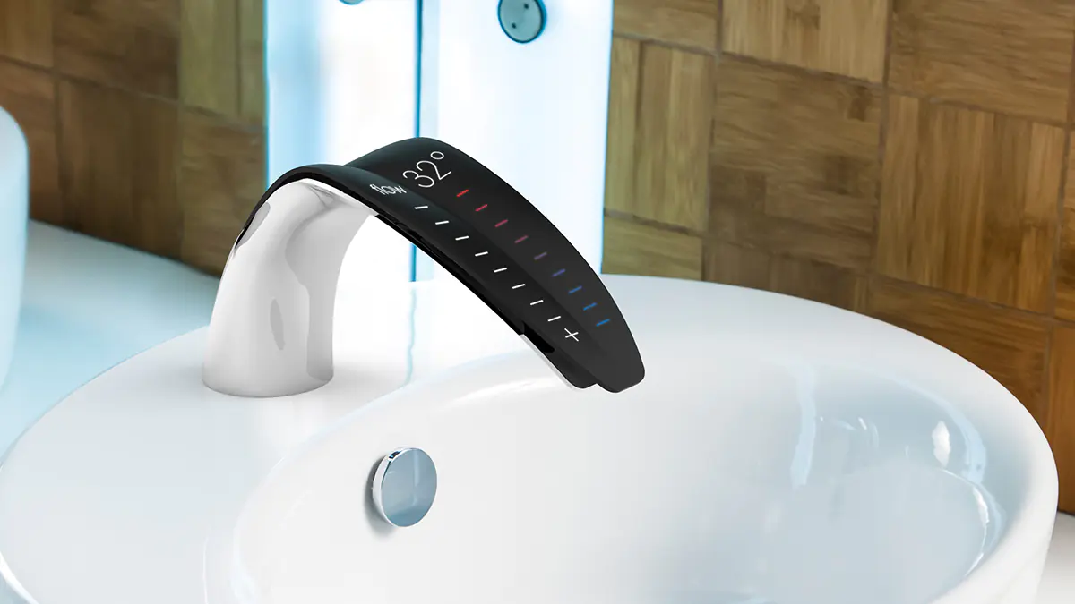 Jak vybrat baterii, která vydrží roky jednoduché rady od zkušeného instalatéra