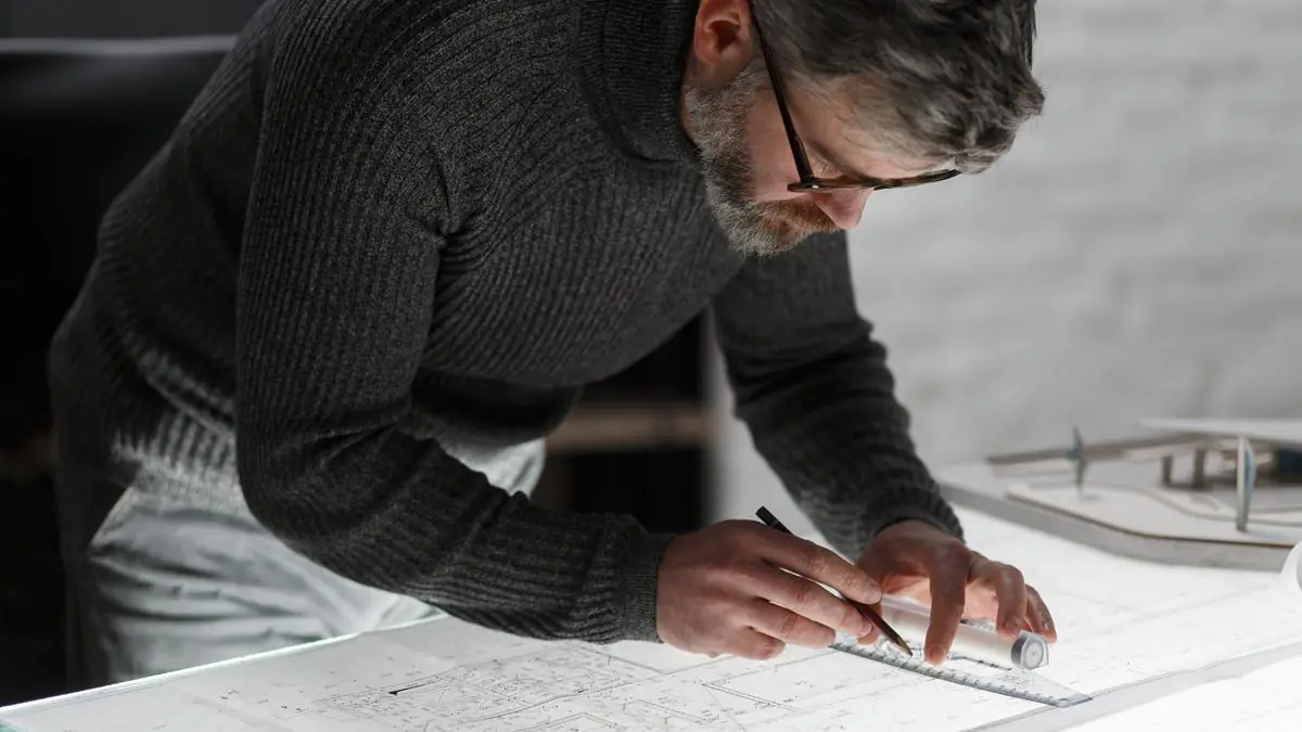 Joaquín Torres, architekt „V malém domě mít například pokoj pro hosty je absurdní plýtvání zdroji“