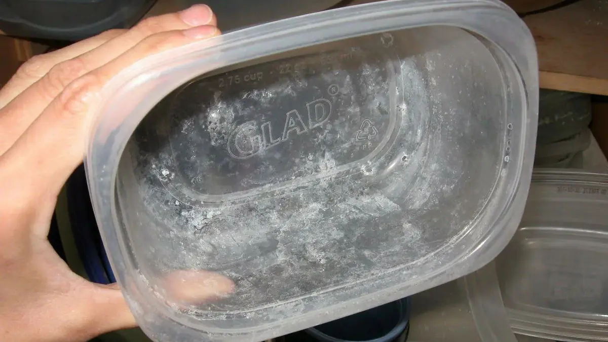 «Moje nádobí ještě nikdy nebylo tak lesklé»: přidá do myčky jednu přírodní ingredienci a dosáhne dokonalého výsledku