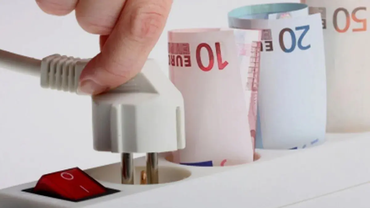 Odvlhčovač vzduchu: správná doba provozu, která pomáhá šetřit elektřinu