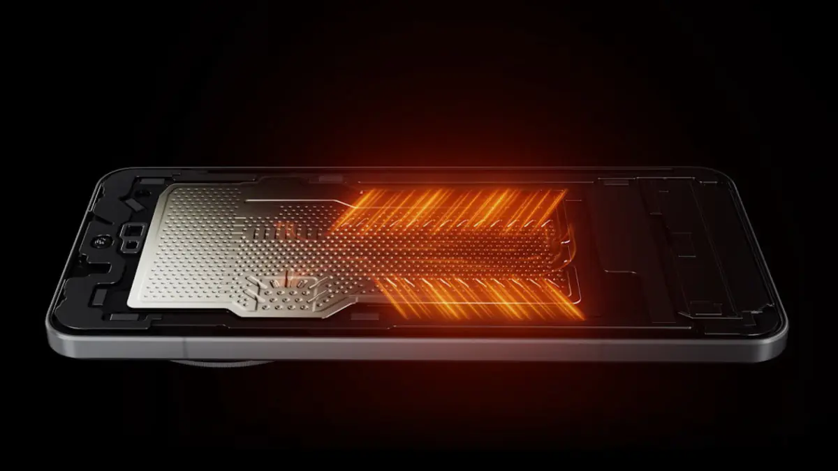 Sbohem obalům na telefony v roce 2026: tuto alternativu čeká nástup