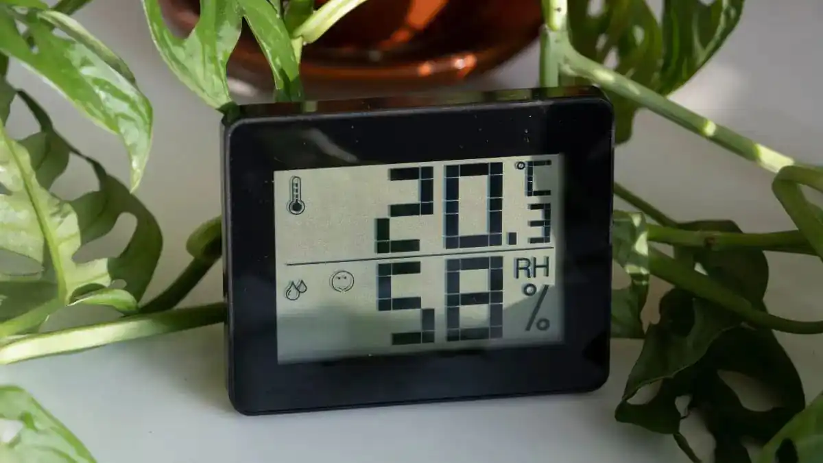 Kolik stupňů by mělo být doma v zimě? Tyto hodnoty pomohou ušetřit za vytápění