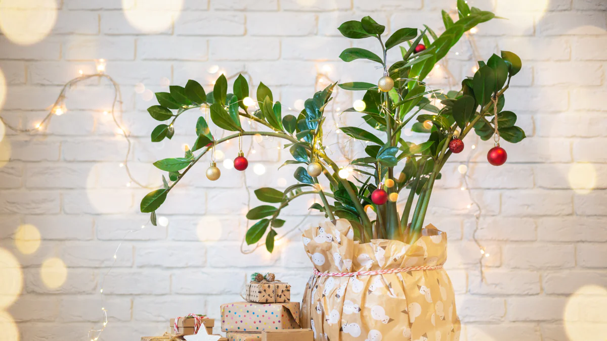 Přestaňte dávat nudné květiny a bonboniéry: 20 dárků k Valentýnu, které opravdu potěší