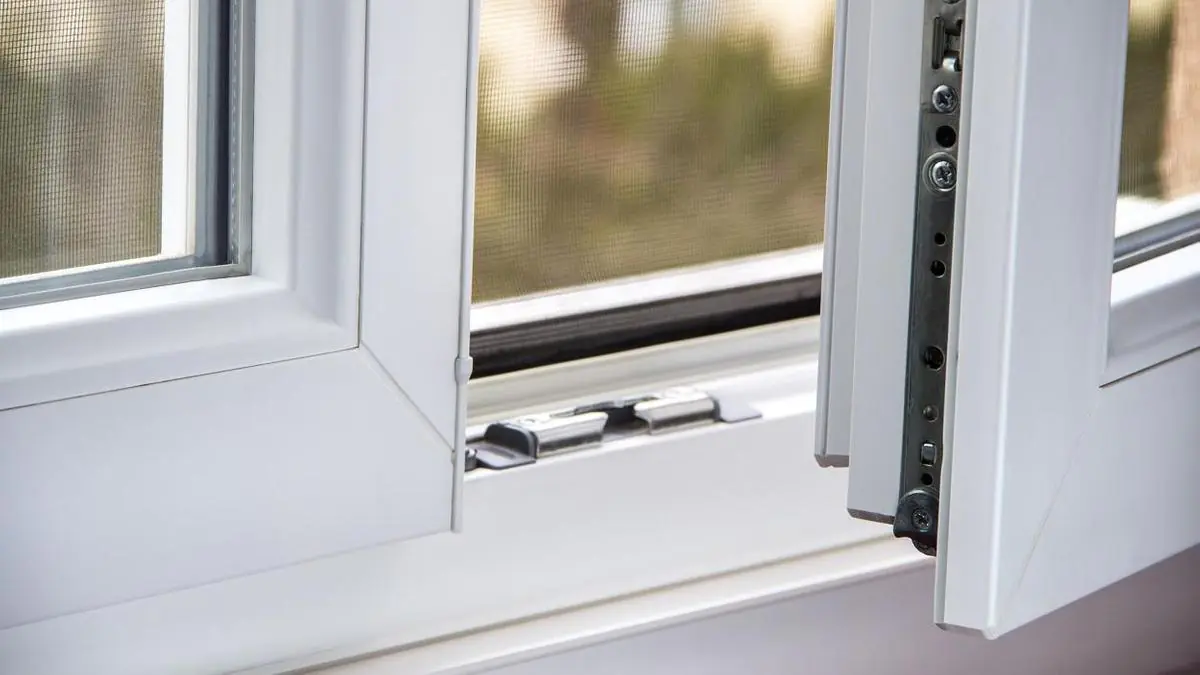 Pokud vás vytápění vyjde na 6 500 Kč měsíčně, zkuste „tohle“ a ušetříte 1 000 Kč každý měsíc 3 Pokud vás vytápění vyjde na 6 500 Kč měsíčně, zkuste „tohle“ a ušetříte 1 000 Kč každý měsíc