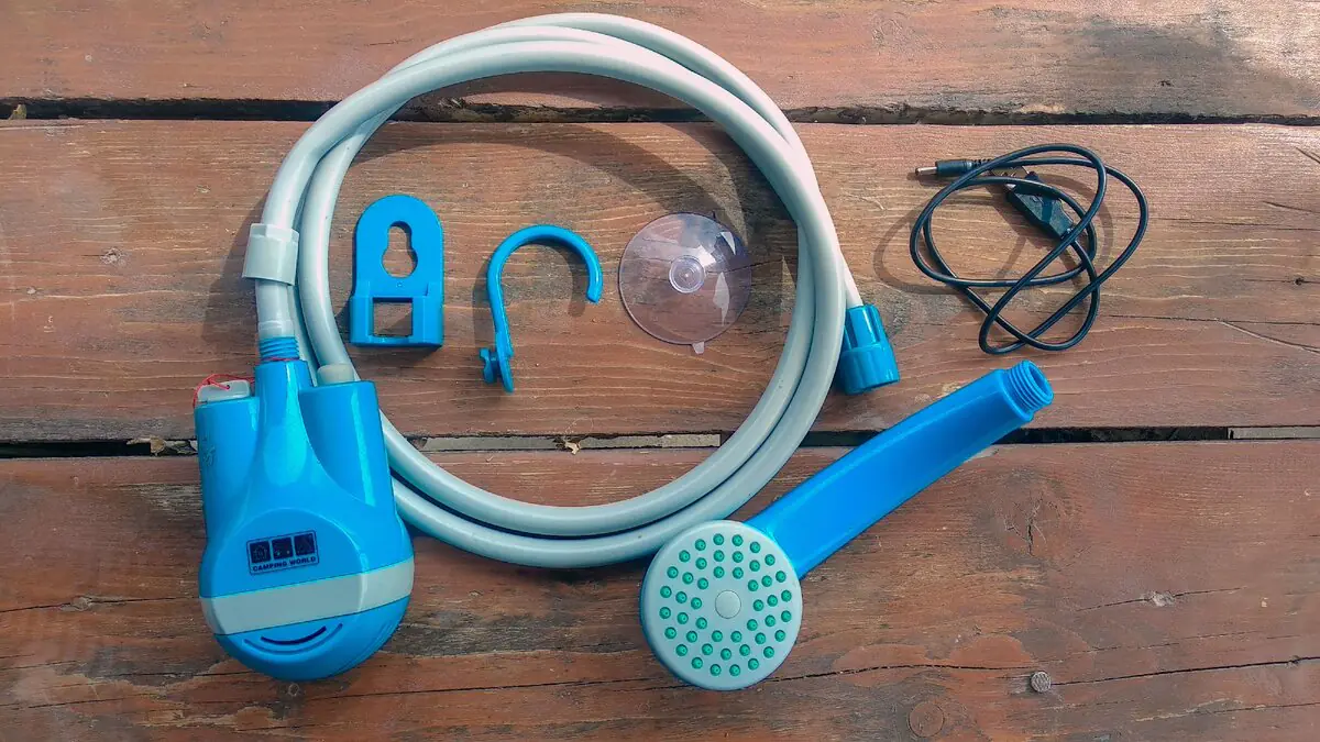 Správně si po velké potřebě utřít zadek: skoro každý to dělá špatně