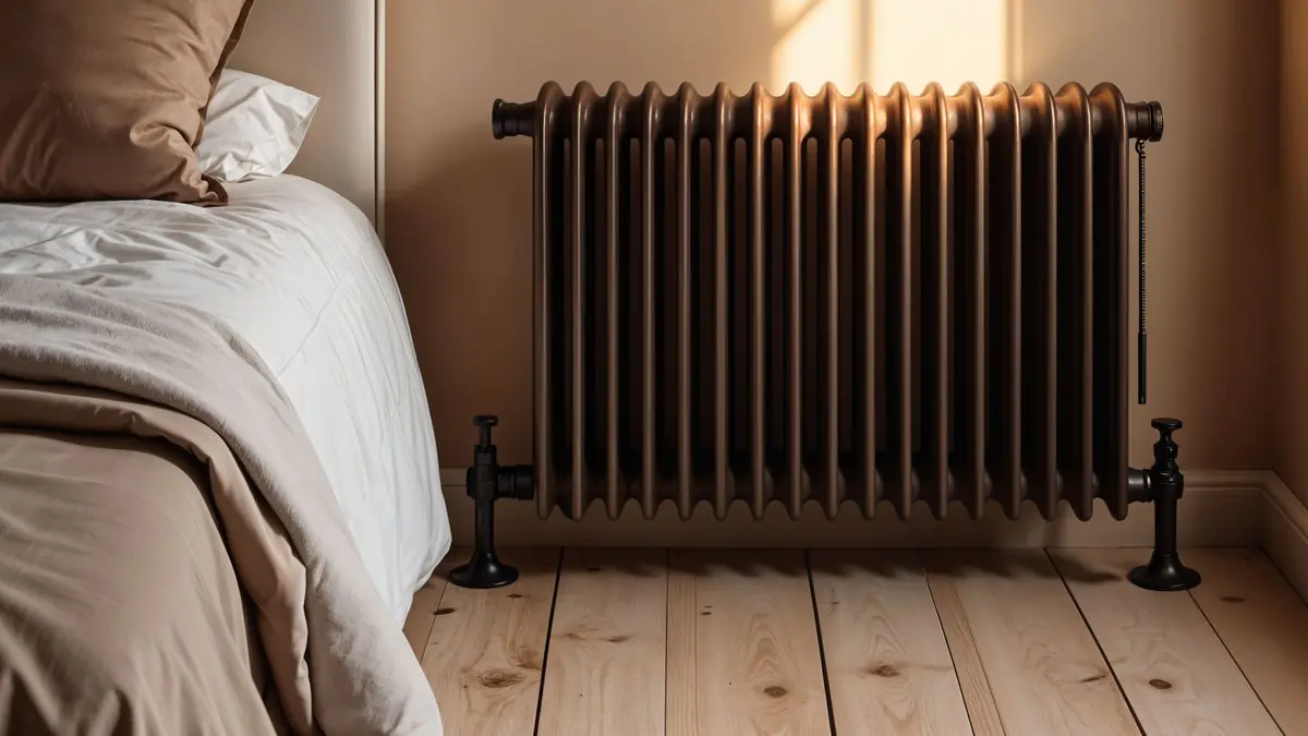 Vyměnil plynový kotel za peletový a lituje: otevřené vyprávění o tom, jak „překvapily“ účty