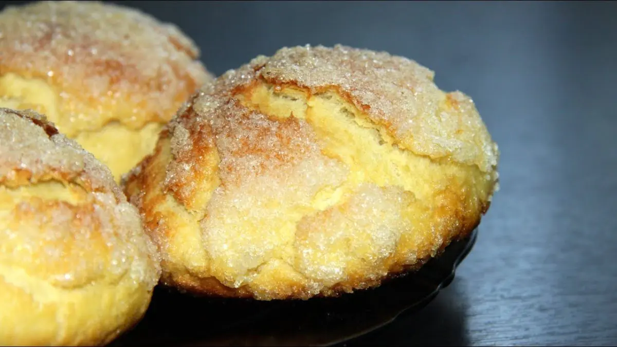 Můžete si vybavit tuhle klasiku z hodin domácnosti? Takhle ji uděláte ještě chutnější