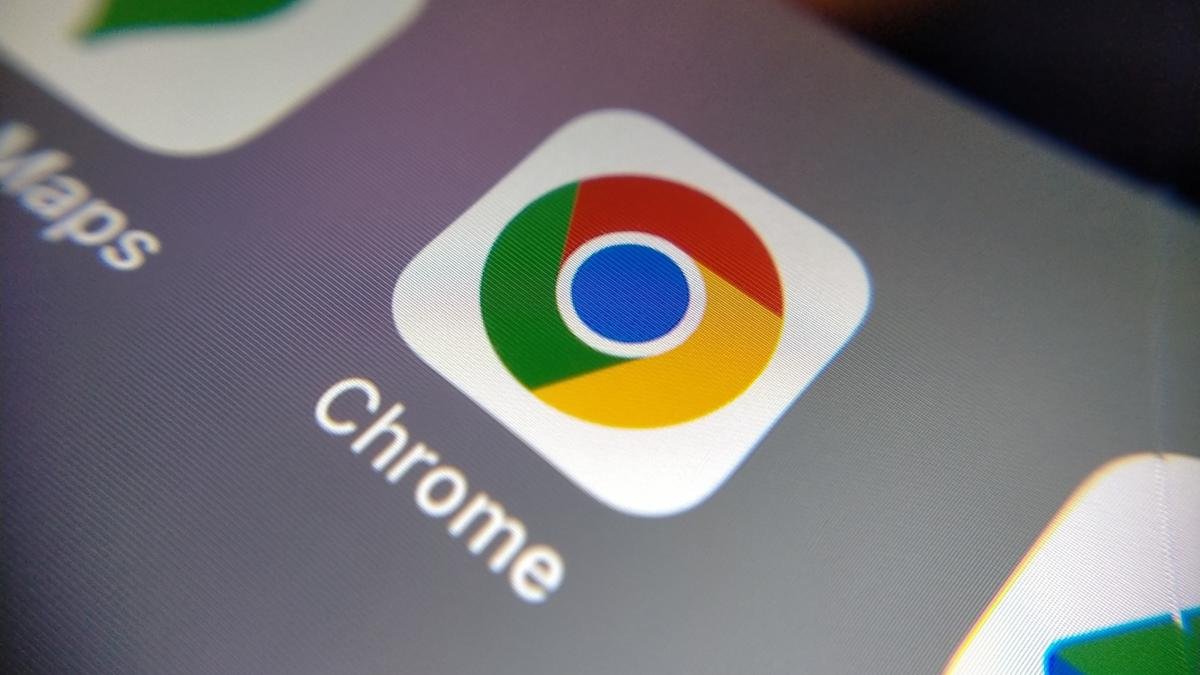 Nakonec Google přináší oblíbenou funkci z desktopu do Chrome pro Android