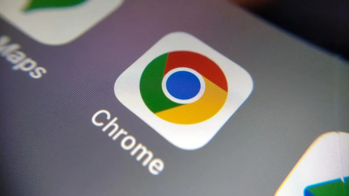Nakonec Google přináší oblíbenou funkci z desktopu do Chrome pro Android