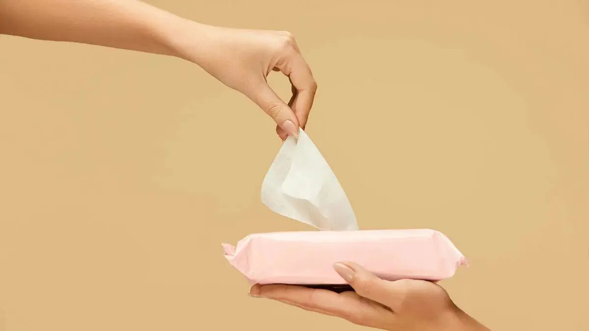 Konec toaletního papíru v koupelně. Lidé stále častěji volí tři alternativy