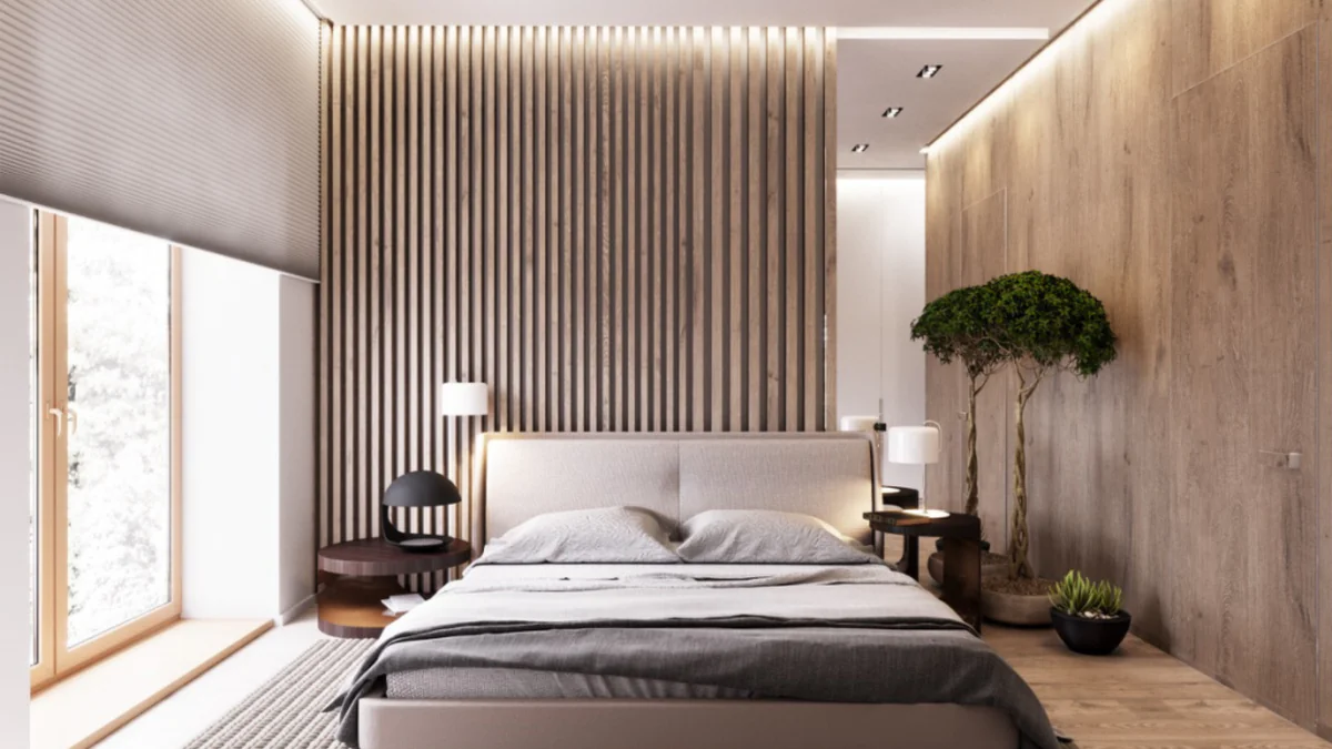 Zabudněte na obyčejná čela postele teď v elegantních domácnostech frčí funkčnější a stylová integrovaná řešení 2 Zabudněte na obyčejná čela postele teď v elegantních domácnostech frčí funkčnější a stylová integrovaná řešení