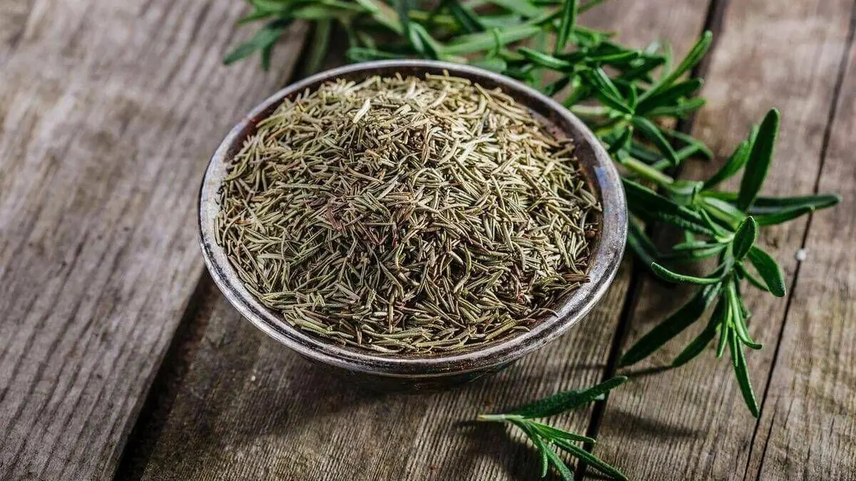 Vkládám snítku do sklenice a klidný spánek je zaručen: celá rodina doma cítí rozdíl