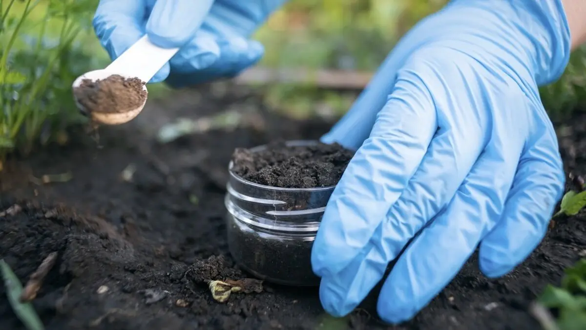 Mech na terasách: místo vařící vody funguje lépe tento přírodní prášek a šetří vaši dlažbu 3 Mech na terasách: místo vařící vody funguje lépe tento přírodní prášek a šetří vaši dlažbu