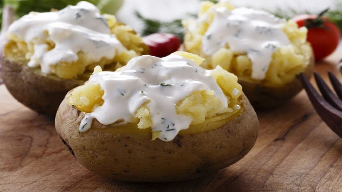 2 lehké a rychlé večeře pro sytou rodinnou večeři