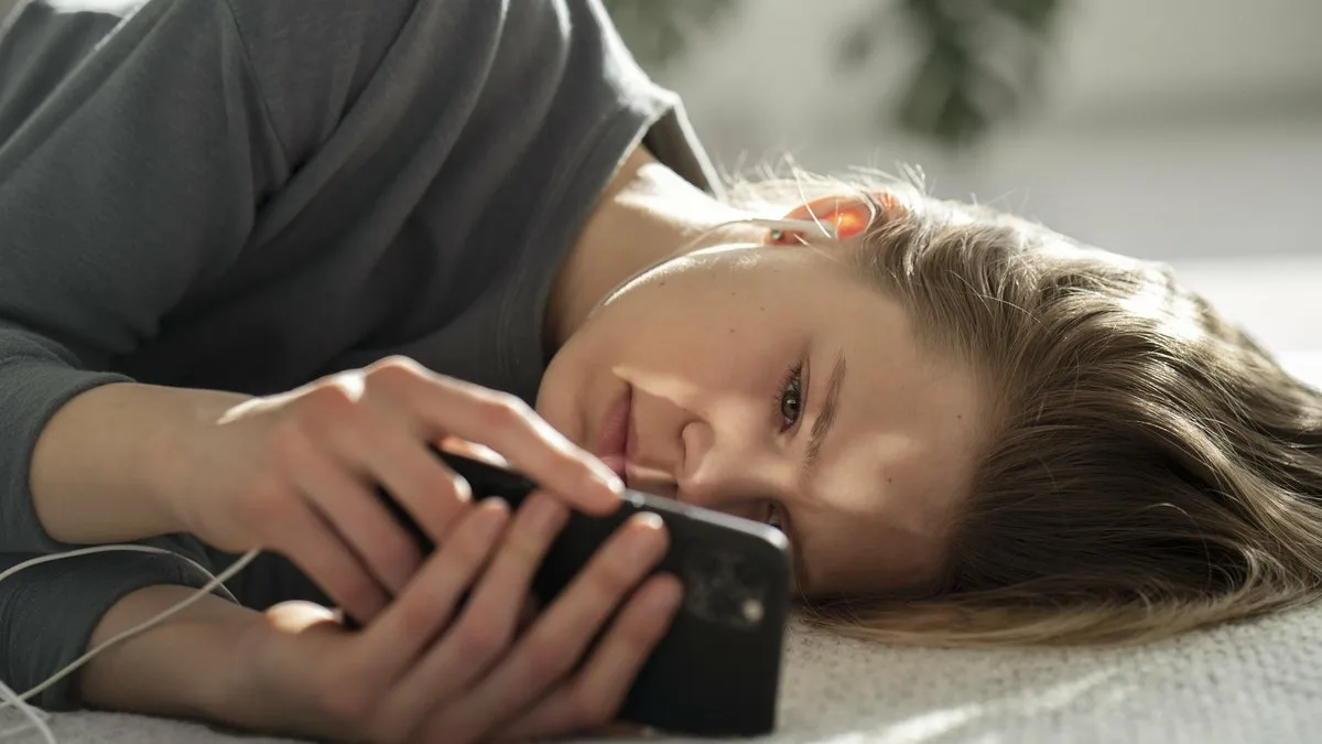 Proč odborníci doporučují na noc vypínat Wi-Fi 3 Proč odborníci doporučují na noc vypínat Wi-Fi