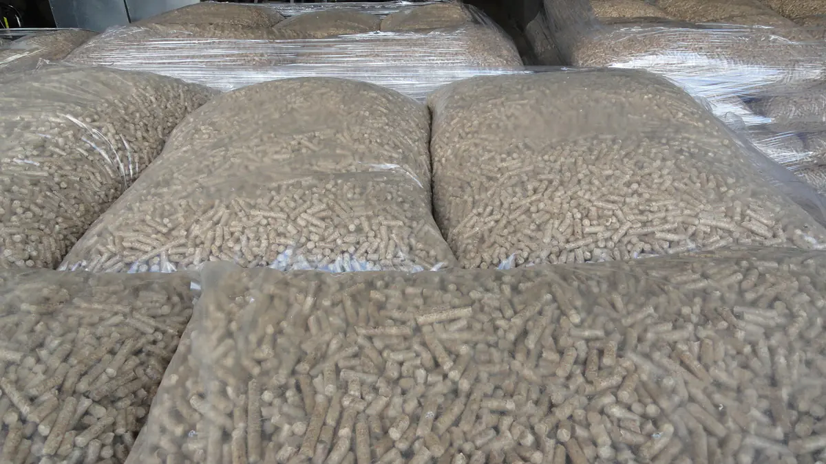 Vyměnil plynový kotel za peletový a lituje: otevřené vyprávění o tom, jak „překvapily“ účty