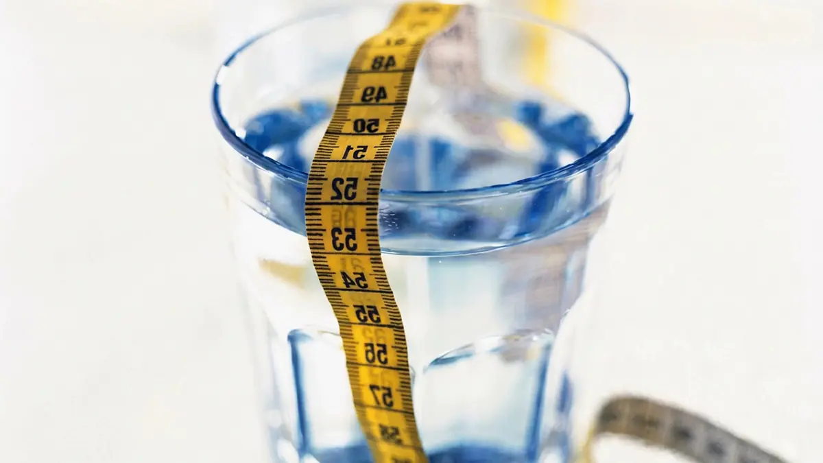 Co opravdu přináší pití horké vody Dietoložky říkají na rovinu, jak to funguje 2 Co opravdu přináší pití horké vody Dietoložky říkají na rovinu, jak to funguje